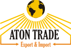 logotipo para empresa de exporta&ccedil;&atilde;o e importa&ccedil;&atilde;o - com&eacute;rcio exterior